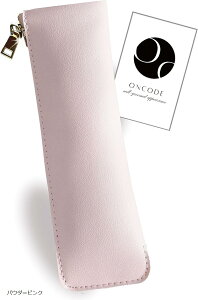 yP[X PUU[  lq M Vv X ^Cv (pE_[sN)