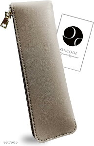 yP[X PUU[  lq M Vv X ^Cv (euE)