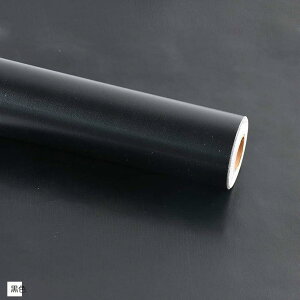 n ǎV[ h CNV[g ̂t  JbeBOV[g ubN 45cmx9.7m(ubN, 45cmx9.7m)