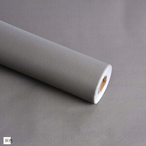 n ǎV[ h CNV[g ̂t  JbeBOV[g O[ 45cmx9.7m(O[, 45cmx9.7m)