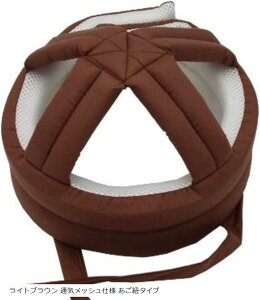 N[uL[uwbhK[h ]|  ی y  nr pi 2^Cv (CguE ʋCbVdl R^C)