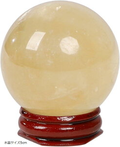   VR Vg ۋ u ObY  ^ ^ Abv ɐ NX^{[ p[Xg[ t u ACe (CG[, TCY5cm)