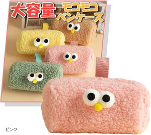 yP[X ؍  킢  M Vv ӂł΂ lq (sN)