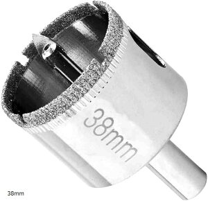 EKXE嗝΁EKEAؔɌ _Chz[\[ Z^[ht KCh p hrbg vX`bN Ȃǂ J H(38mm)