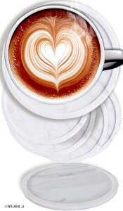 R[X^[ VR  􂦂  Jbv}bg ~ h~ R[X^[Zbg (嗝Ζ͗lC 6)