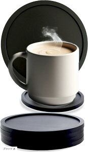 R[X^[ VR  􂦂  Jbv}bg ~ h~ R[X^[Zbg (C 6)