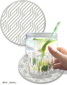 R[X^[ VR  􂦂  Jbv}bg ~ h~  D  R[X^[Zbg (DF, 2(Mix))