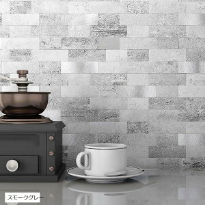 嗝 ^CV[ ʏ h ϔM Lb`  UCN^CV[g 3d ǎ diy  (X[NO[ 5)