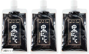 ɂɂ̏Ί珤X y[Xg 150g  Ïk H XY 100% ቷ n y f X[p[t[h(3Zbg)