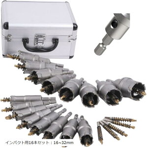 CpNghCo[Ή Zp6.35mmdz[\[Zbg 16{ZbgXeX ؍H S|p dH {捂A^bVP[Xt (CpNgp16{ZbgF16`32mm)