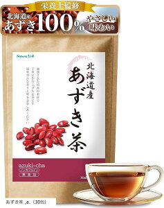 h{mN Y kCY 100% 4gx30 eB[obO JtFCX mJtFC(a.i30j)