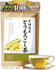 h{mN Ƃ낱 Y kCY 30 mJtFC eB[obO JE H@ 2gx30 (a.i30j)