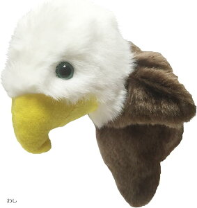 킢  pybg l` S374 킵 (킵)