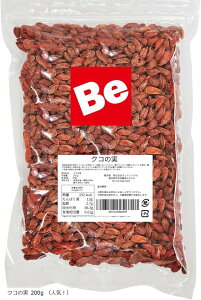 NR̎ SWx[ mX̎ ̎ I c_򌟍 `bNt (200g)