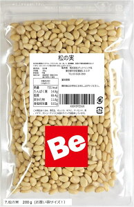 ̎   I c_򌟍 (200giՂĂTCYBj)