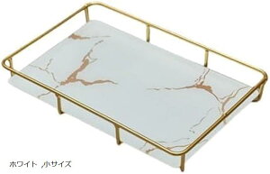 gC 嗝 [  u RX WG[  [ (zCg, TCY)