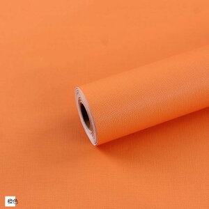 n ǎV[ h CNV[g 45cmS9.7m ̂t  DIY ǎ }J JbeBOV[g F (F, 45cmx9.7m)