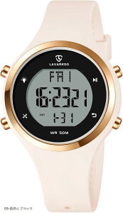 rv fW^ fB[X Y Ŏv X|[cEHb` ₷ @\t t j A[ LED\  hrv AEghA VvEHb` (05-FƃubN)