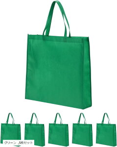 sDz  񂰃obO MtgobO 񂰑 }`t t  v  [  傫 (O[, 5Zbg)