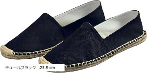 GveBI GXph[ V[Y AEghA XbvC S\[ ʋC RtH[g Y tbg AJW O Xb| K EH[LO ꂢ Lb` gx