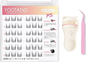 1b܂GN ܂̂sv10-12mm ɂS  y K sƓg (36+sZbg+܂J[[)