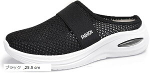 �����J �J�W���A�� �y�� �����ƂȂ� �X�j�[�J�[ �X���b�|�� ���[�t�@�[ �L�����p�X �����₷�� �ʋC�� �V���[�Y ���f�B�[�X �i�[�X �E�H�[�L���O �w�� �C ���� ������ ���b�V�� �T���_�� 