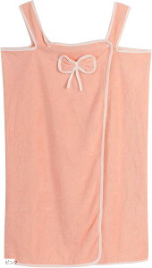 oX^I fB[X l  s[X 킢 {t oX[u bv^I Cオ Iy}} 傫 TCY z (sN, 80x135cm)