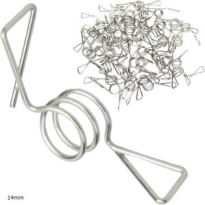 tbNVq 100 FRP|[p dC XeX KCV a646 (14mm)