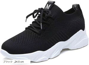 J JWA y ₷ [XAbv Xj[J[ EH[LO jO i[X V[Y C fB[X X|[c Xb| ʋC  W ɂ L LoX ʊw 