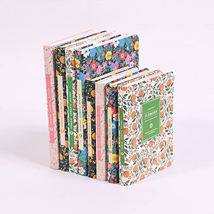 Pont Du Monde おしゃれ かわいい オシャレ スケジュール帳 ノート 可愛い 小 山の苺 手帳 日記帳 花柄 21新春福袋 Monde