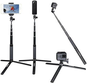 B_ @\ZJ_ vŌy Lk Or SQ2 (18.5cm-72cm)