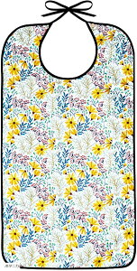 pGv h ̃|Pbg HpGv pi ({^jJ, Free Size)