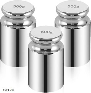 y[p[EFCg  d   ^ m a | K يv ْf Е U[Ntg J[rOEFCg  (Vo[, 500g 3)