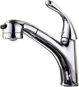 CtVXe Lk nh V[mY VOo[  Lb` ʗp LkmY V[wbh  ֌