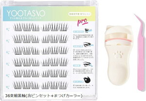 ܂̂sv ms b}cGN ɂS  lC S v y K sƓg (36׍(܃sZbg+܂J[[))