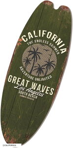 T[t{[h ؐ Ǌ| v[g C  k CeA G JtF   o[ ((4)CALIFORNIA, )