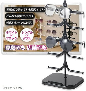 Klu KlX^h bN  ዾ TOX  ] AN  fBXvC [ X^CbV (ubN, VO)