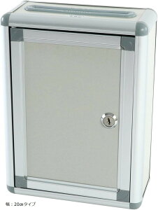 yyVLO1ʓ܁zt{bNX [ 唠   ӌ F20cm^Cv (F20cm^Cv)