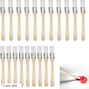 yCguV M GM M ޕM nP  ϕM ʕM  yL G̋ h ʌo n (Ebh, 1.2cm_20{)