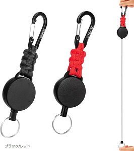 [L[z_[ 2Zbg 莮L[z_[ Jrit ω׏d250g XeXC[ 60cmLk @\ y h~ EIDJ[hz_[ Lv nCLO ނAEg