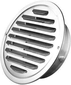 C ʋC C rC ی^ K XeX 150mm (Vo[)