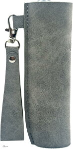 ݊iΉACRX C} /i p̃P[Xcompatible with IQOS[ ILUMA ONE P[XPUU[M ΂pANZT (O[)