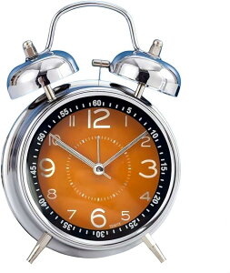  剹 AiO 邳  ΋Nڊo܂v U A[ ߂܂v ڂ܂v N߂܂ ڊo܂ǂ (IW)