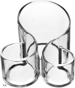 yX^h y CNuV  [ [   fXNI[KiCU[(ی^)