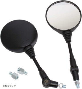 q[hg[h oCN ~[ EZbg Zpn Z2~[ ^Cv JX^ M10 M8 lW A_v^ ی^ubN (ی^ubN)