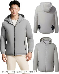 ݊i ݊ 󒲍ƕ ̂ݒƒ 9cm pEFA @tȂ Pi ƒp 󒲒 3Dz |GXe  oCN AEghA(_[NO[ ^uUVJbgvt[h
