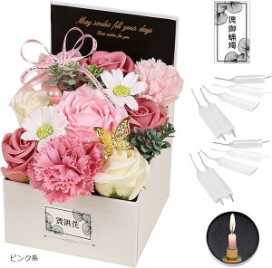   ͂Ȃ {bNXt[ 낤 ~    Zbg SW2495sNn (sNn, Medium)