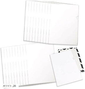 NAt@C NAz_[ gɂ s dv    A4TCY e (zCg, 20Zbg)