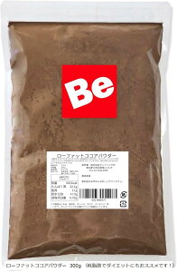 RRApE_[ ᎉb [t@bgJJIpE_[  I_Y 300g(300g)