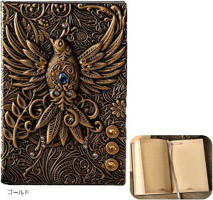 AeB[Nm[g a5   L @ R g m f RXv (S[h)